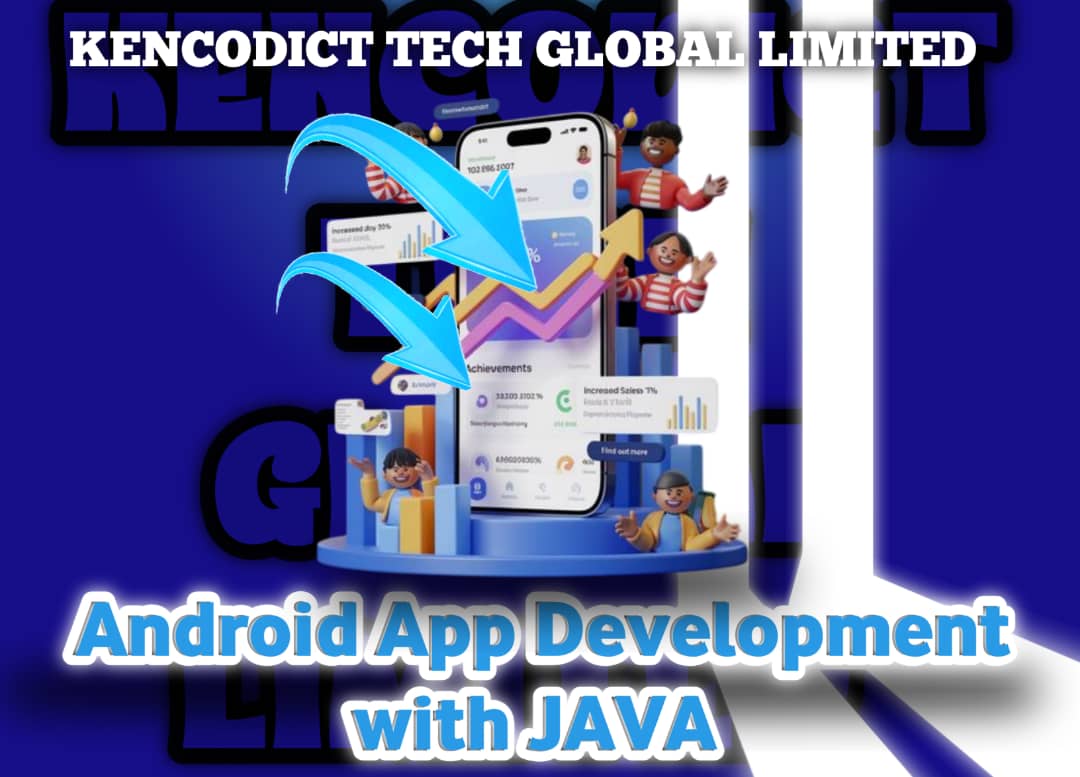 Kencodict